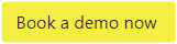 Book a demo button